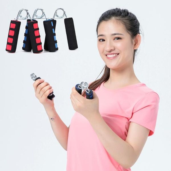 hand gripper strengths muscle trainer arm strength training device hand gripper fitness tool force muscle exerciser hand grippers
hand gripper strengths muscle trainer arm strength training device hand gripper fitness tool force muscle exerciser hand grippers