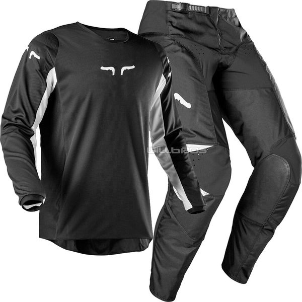 деликатная fox новый 2020 180 prix черный белый передач mx offroad мотоцикл dirt велосипед atv джерси pant combo
деликатная fox новый 2020 180 prix черный белый передач mx offroad мотоцикл dirt велосипед atv джерси pant combo