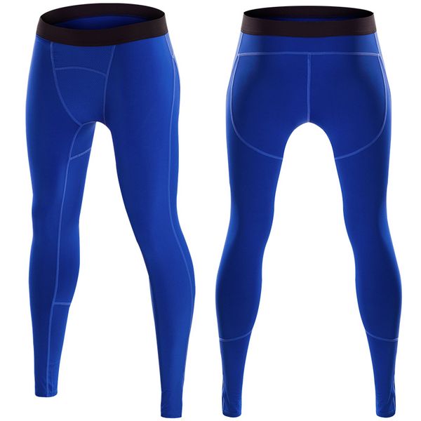 новые мужские брюки письмо печати маленькие ноги slim fit фитнес pures цвет открытого run run pantstraining брюки, Black;blue
новые мужские брюки письмо печати маленькие ноги slim fit фитнес pures цвет открытого run run pantstraining брюки, Black;blue