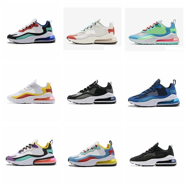 d03 2020 react element running shoes for men women white black royal tint desert sand designer breathable sports sneaker size 36-45
d03 2020 react element running shoes for men women white black royal tint desert sand designer breathable sports sneaker size 36-45