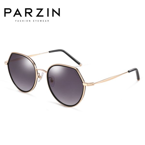 parsons star song joey with sun glasses new fashion metal little face sunglasses womens ins-sunglasses 8216, White;black
parsons star song joey with sun glasses new fashion metal little face sunglasses womens ins-sunglasses 8216, White;black