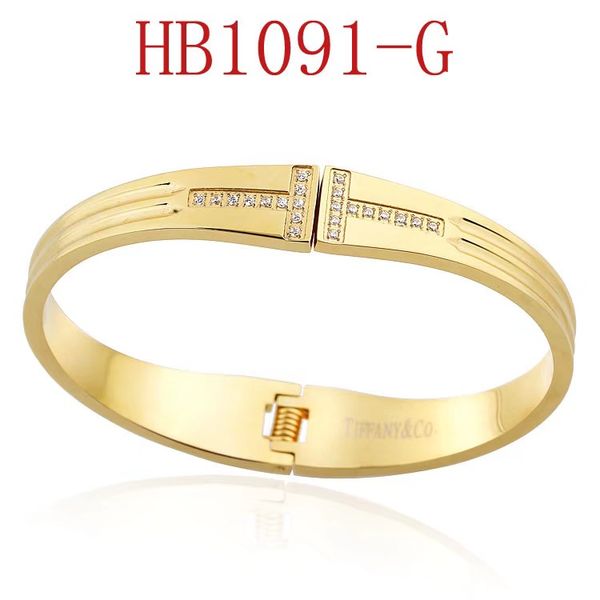 latest designer bracelet for women and ladies fashion bead watchband bangle bracelet jewelry with 3 colors drop shipping, Golden;silver
latest designer bracelet for women and ladies fashion bead watchband bangle bracelet jewelry with 3 colors drop shipping, Golden;silver