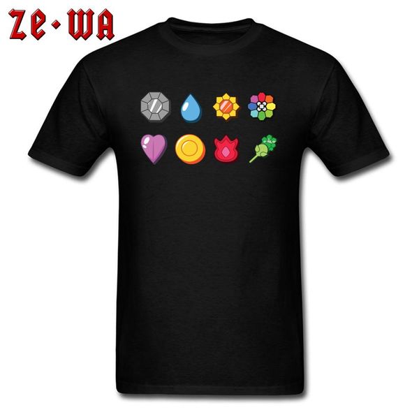 gotta catch em all t shirts xs tshirt monster men t-shirt cartoon flower print game clothes cotton street fashion, White;black
gotta catch em all t shirts xs tshirt monster men t-shirt cartoon flower print game clothes cotton street fashion, White;black