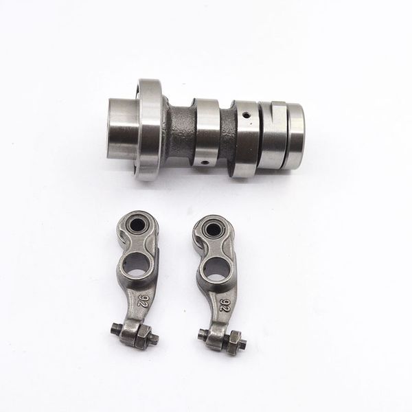 motorcycle camshaft cam shaft assy rocker arm for honda innova anf125 anf 125 supra x 125 anf125
motorcycle camshaft cam shaft assy rocker arm for honda innova anf125 anf 125 supra x 125 anf125