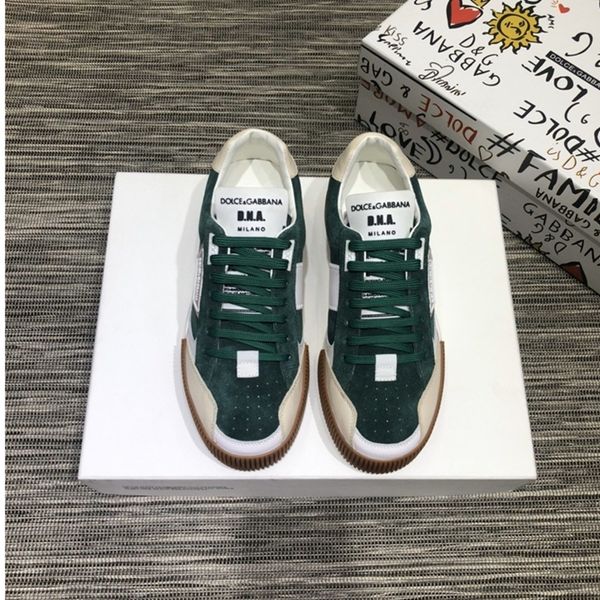 2019el new men s casual sports shoes, rubber low to help luxury men s outdoor travel sports shoes, original box packaging fast delivery
2019el new men s casual sports shoes, rubber low to help luxury men s outdoor travel sports shoes, original box packaging fast delivery