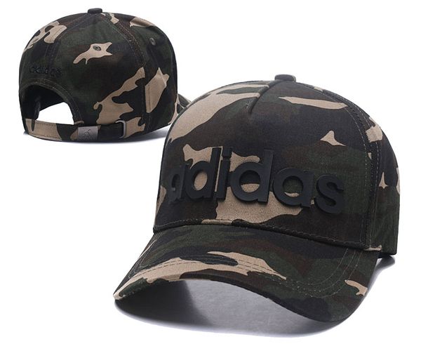 spring and summer baseball cap fashion net hat animal baseball luxury hat men and women commuting outdoor travel luxury hat, Blue;gray
spring and summer baseball cap fashion net hat animal baseball luxury hat men and women commuting outdoor travel luxury hat, Blue;gray