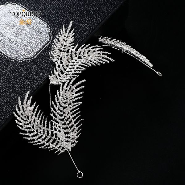 ueen hp261 crystal wedding headband hair jewelry bridal hair accessories 2019 wedding bridal vines clip
ueen hp261 crystal wedding headband hair jewelry bridal hair accessories 2019 wedding bridal vines clip