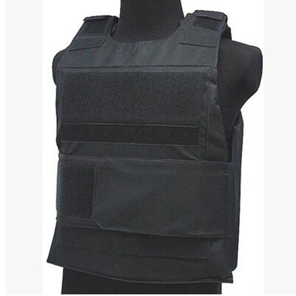 field tactical training ultralight protective vest shell army fan outdoor cs combat shooting body armor molle waistcoat, Gray;blue
field tactical training ultralight protective vest shell army fan outdoor cs combat shooting body armor molle waistcoat, Gray;blue