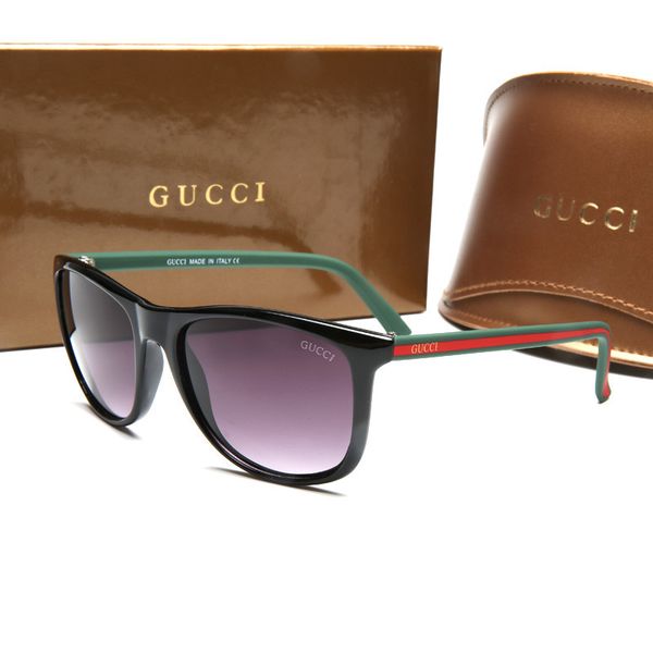 designer sunglasses luxury sunglasses designer glass for mens adumbral glasses uv400 with box brand p 4 colors 2020 new
designer sunglasses luxury sunglasses designer glass for mens adumbral glasses uv400 with box brand p 4 colors 2020 new