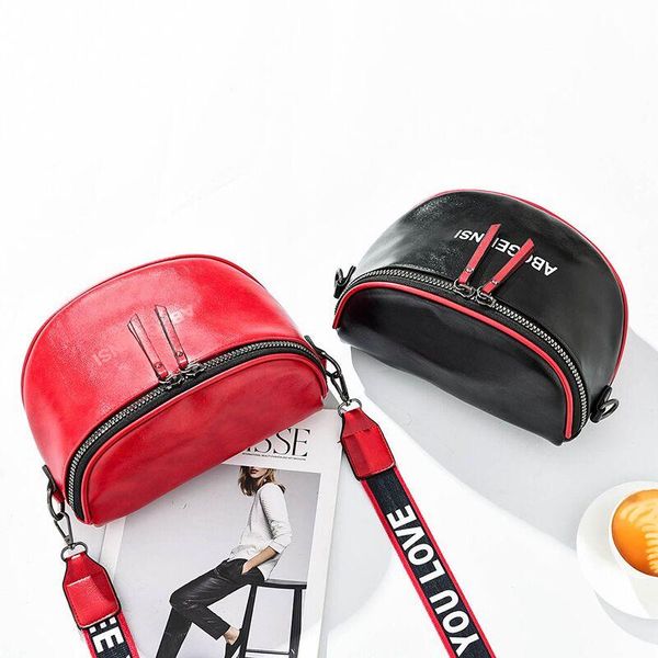 factory direct brand women bag winter new snakehead lock velvet bag classic embroidered line wavy women chain bag elegant temperament small
factory direct brand women bag winter new snakehead lock velvet bag classic embroidered line wavy women chain bag elegant temperament small