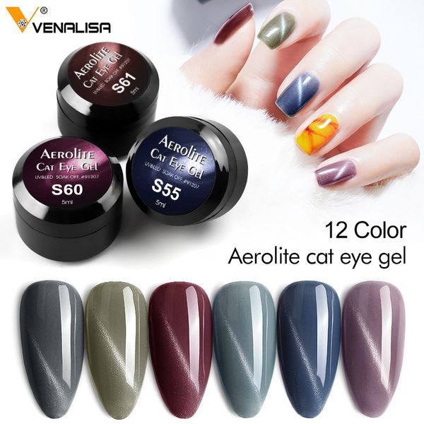 nail gel enamel french art design 9d magnetic cat eye paint varnish meteorite aerolite eyes polish lacquer, Red;pink
nail gel enamel french art design 9d magnetic cat eye paint varnish meteorite aerolite eyes polish lacquer, Red;pink