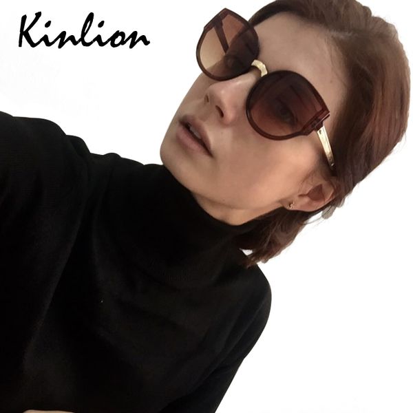 kinlion metal cateye child sunglasses for girls boys vintage black round kids sun glasses retro children glasses eyewear gafas, White;black
kinlion metal cateye child sunglasses for girls boys vintage black round kids sun glasses retro children glasses eyewear gafas, White;black