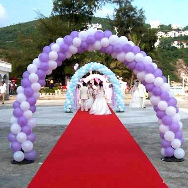 1.5g inflatable pearl latex balloon for wedding decorations air ball party supplies happy birthday ysy379-l
1.5g inflatable pearl latex balloon for wedding decorations air ball party supplies happy birthday ysy379-l