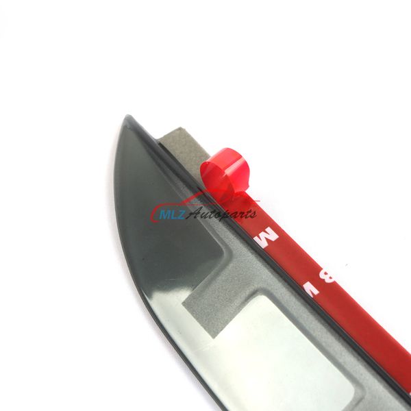 car rearview mirror rain shade rainproof blades back mirror eyebrow rain cover car accessories for ford explorer 2016
car rearview mirror rain shade rainproof blades back mirror eyebrow rain cover car accessories for ford explorer 2016