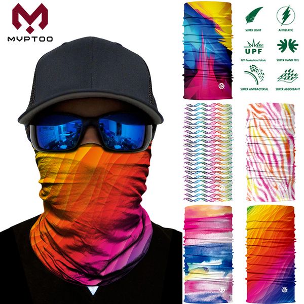3d seamless magic face mask ski motorcycle motorbike neck tube scarf head guard anti-uv sun masks warmer bandanas men women atv
3d seamless magic face mask ski motorcycle motorbike neck tube scarf head guard anti-uv sun masks warmer bandanas men women atv