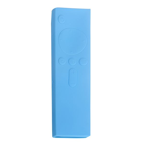 organizer solid universal home protective dust proof silicone reusable practical quick release remote control cover
organizer solid universal home protective dust proof silicone reusable practical quick release remote control cover