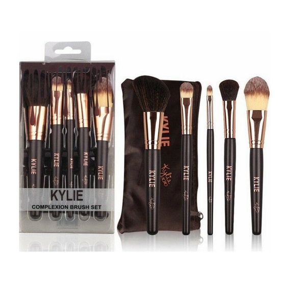 Makeup bru he liquid foundation eye hadow bru h high tech make up tool face co metic makup bru he et with bag gga1885
Makeup bru he liquid foundation eye hadow bru h high tech make up tool face co metic makup bru he et with bag gga1885