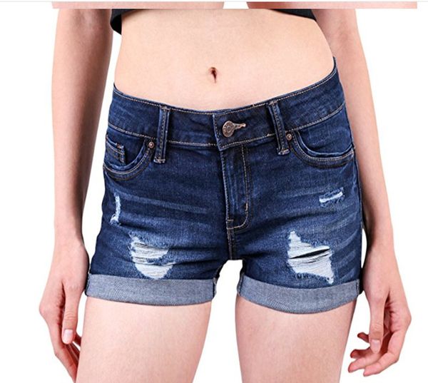 women denim shorts push up for body enhancing juniors middle waist distressed shorts cuffed hem push up butt lifting ouc404, White;black
women denim shorts push up for body enhancing juniors middle waist distressed shorts cuffed hem push up butt lifting ouc404, White;black
