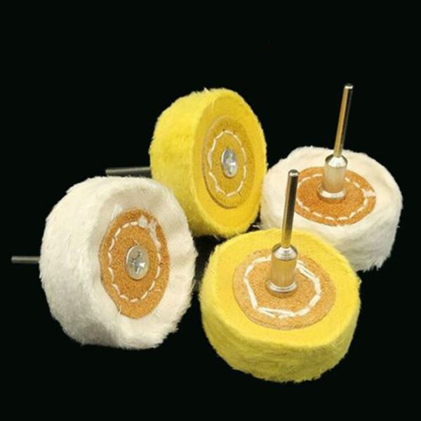 1 piece polishing polish cloth wheel brush head grinder shank buffing accessory rotary tool abrasive tools
1 piece polishing polish cloth wheel brush head grinder shank buffing accessory rotary tool abrasive tools