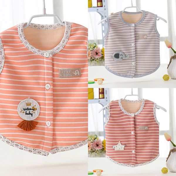 color cotton super soft velvet warm cartoon vest warm infant baby vest baby waistcoat stylish, Camo
color cotton super soft velvet warm cartoon vest warm infant baby vest baby waistcoat stylish, Camo