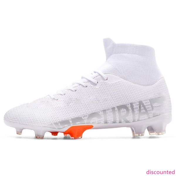 mercurial superfly 7 vii elite fg cleats 2019 hero mercurial superfly 7 360 fg elite orange cleat cr7 soccer shoes ronaldo size 35-44
mercurial superfly 7 vii elite fg cleats 2019 hero mercurial superfly 7 360 fg elite orange cleat cr7 soccer shoes ronaldo size 35-44