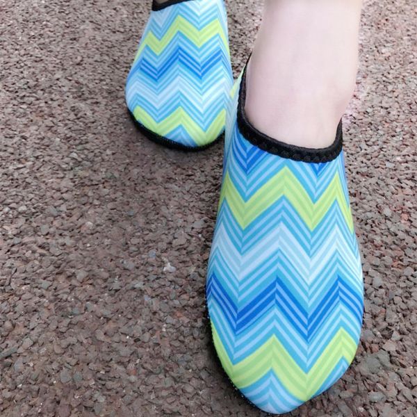 2018 beach outdoor sandals new summer style flats breathable leisure neoprene lazy shoes woman drive walk shoes quick drying f89
2018 beach outdoor sandals new summer style flats breathable leisure neoprene lazy shoes woman drive walk shoes quick drying f89