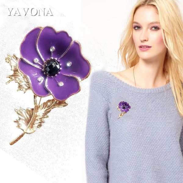 yavona bulk lots mix 20 40 60 100pcs floral crystal brooches poppy brooch pins jewelry gifts for hero soldier women wholesale, Gray
yavona bulk lots mix 20 40 60 100pcs floral crystal brooches poppy brooch pins jewelry gifts for hero soldier women wholesale, Gray