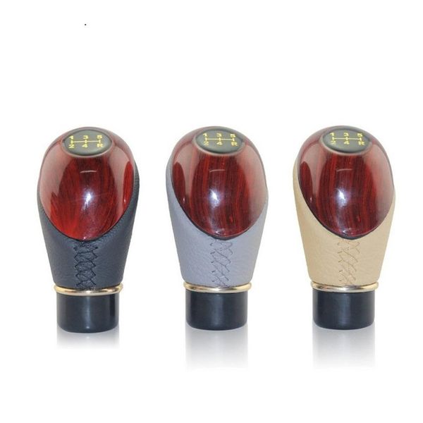 universal 5 speed manual gear stick knob shifter auto car motor lever gear knob
universal 5 speed manual gear stick knob shifter auto car motor lever gear knob