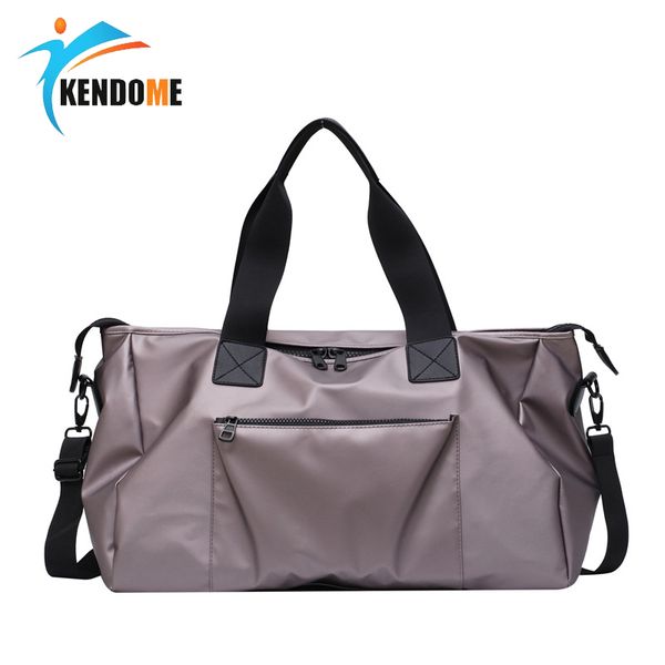women sport gym bags men fitness training bag waterproof swimming travel bag 30l female shoulder handbag luggage 2020
women sport gym bags men fitness training bag waterproof swimming travel bag 30l female shoulder handbag luggage 2020