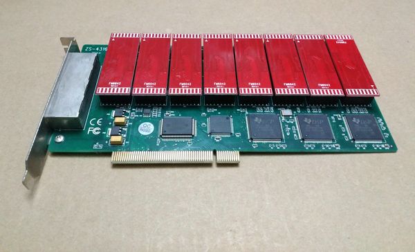 100% рабочий оригинал для zs-4316
100% рабочий оригинал для zs-4316