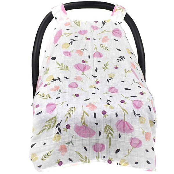 soft cotton car seat canopy gauze car seat cover baby covers to protect from bugs,muslin cotton canopy for bab
soft cotton car seat canopy gauze car seat cover baby covers to protect from bugs,muslin cotton canopy for bab