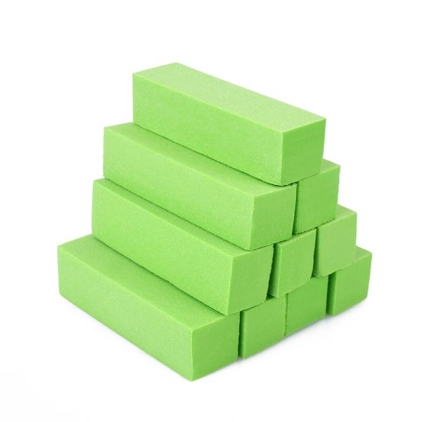 10pcs/set buffer file block dead skin remover nail art sponge sanding buffing nail file polish tools manicure pedicure tool
10pcs/set buffer file block dead skin remover nail art sponge sanding buffing nail file polish tools manicure pedicure tool