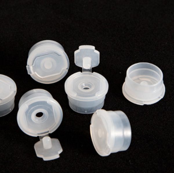 r24 bottle double layer cover with ding leakproof inner plug for sealing, dustproof and leakproof
r24 bottle double layer cover with ding leakproof inner plug for sealing, dustproof and leakproof