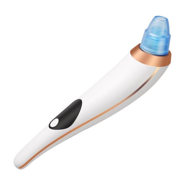 comedo suction machine blackhead removal usb rechargeable electric skin cleanser blackhead extractor rose gold and white
comedo suction machine blackhead removal usb rechargeable electric skin cleanser blackhead extractor rose gold and white