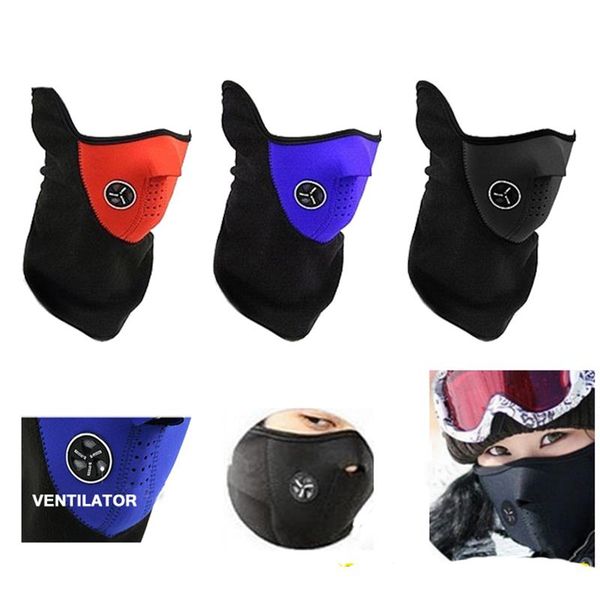 half face ski mask motorcycle veil bicycle cycling&snowboard sport masks pollution mask fm03
half face ski mask motorcycle veil bicycle cycling&snowboard sport masks pollution mask fm03