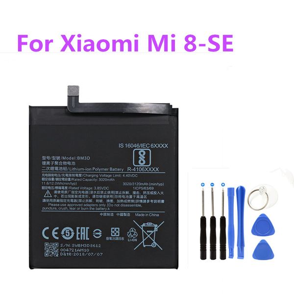 suitable for built-in backup battery replacement battery bm21bm49 3a mobile phone battery disassembly tool
suitable for built-in backup battery replacement battery bm21bm49 3a mobile phone battery disassembly tool