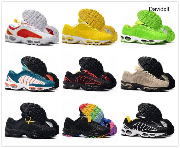 tn tailwind 4 men basketball sports shoes white black yellow green red beige kpu tn 4s mens designer sports sneakers
tn tailwind 4 men basketball sports shoes white black yellow green red beige kpu tn 4s mens designer sports sneakers