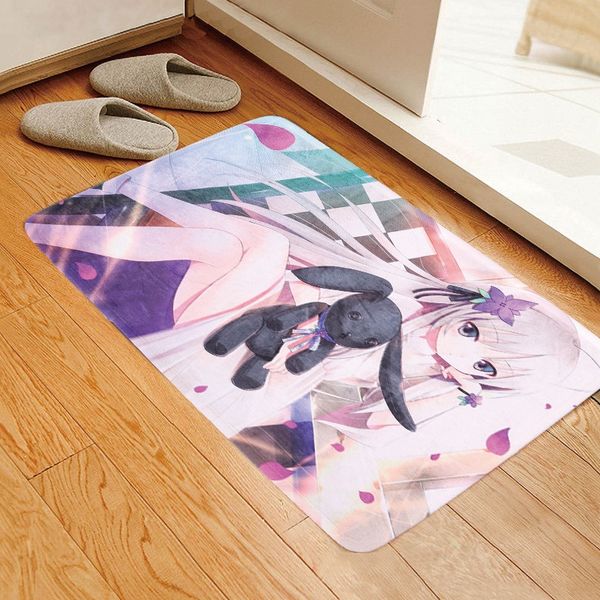 cartoon printing kitchen bedroom cartoon printing kitchen bedroom wel wide welcome door advertising floor mat chenille door mat
cartoon printing kitchen bedroom cartoon printing kitchen bedroom wel wide welcome door advertising floor mat chenille door mat