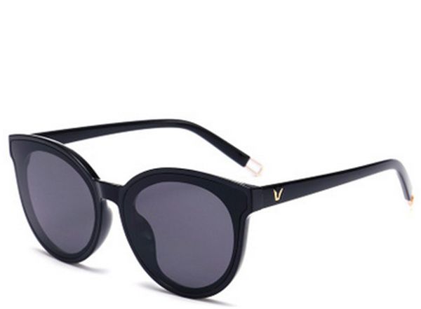 luxury 2019 sun 0630 mens designer eyewear glasses glasses eyeglasses fashion glass brand 1for womens lens sunglasses vvesb
luxury 2019 sun 0630 mens designer eyewear glasses glasses eyeglasses fashion glass brand 1for womens lens sunglasses vvesb