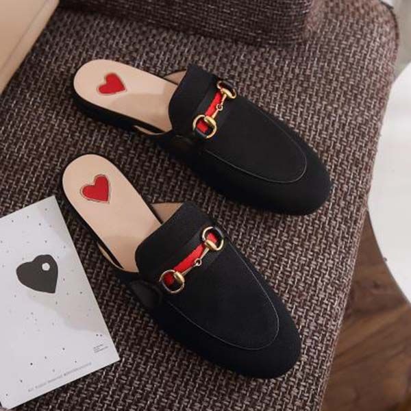 2020 luxury ladies designer princetown slippers with buckle leather mules leather sole ladies designer princetown slippers, Black
2020 luxury ladies designer princetown slippers with buckle leather mules leather sole ladies designer princetown slippers, Black