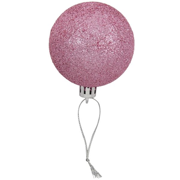 24pcs xmas decorative 6cm new year christmas tree decorations christmas balls for home décor
24pcs xmas decorative 6cm new year christmas tree decorations christmas balls for home décor
