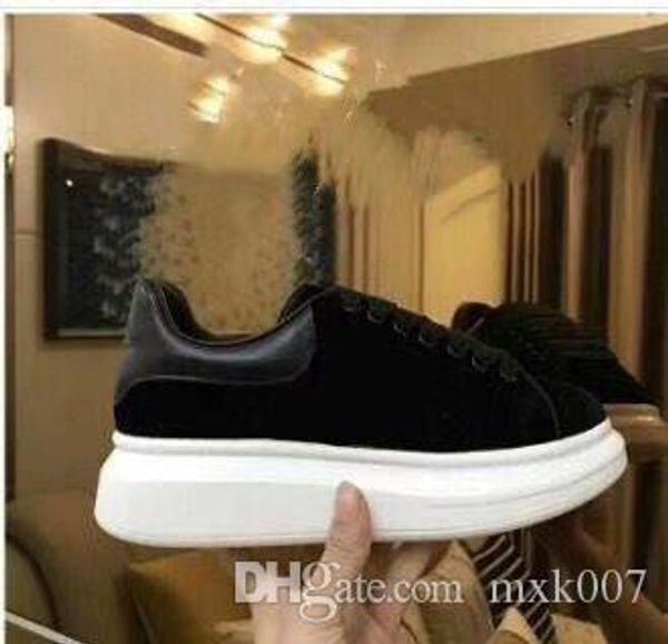 mens womens casual shoes summer breathable sneaker engraved leather paris white shoes muffin sports sneakers flat leather, Black
mens womens casual shoes summer breathable sneaker engraved leather paris white shoes muffin sports sneakers flat leather, Black