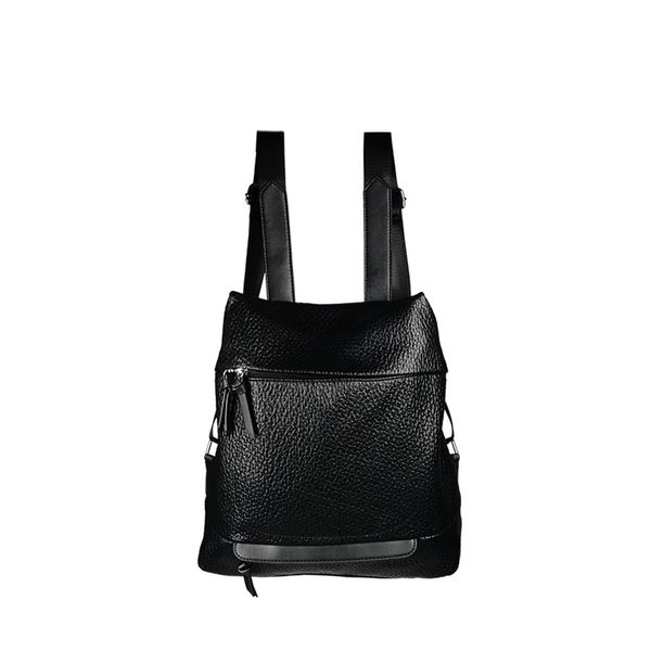 litchi pu leather travel backpack for women 2018 school teenage outdoors backpacks fashion bookbag
litchi pu leather travel backpack for women 2018 school teenage outdoors backpacks fashion bookbag
