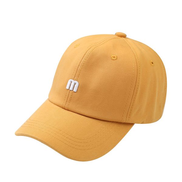 korean alphabet baseball cap female outdoor sunscreen cap couples student duck tongue tidal sunshade, Blue;gray
korean alphabet baseball cap female outdoor sunscreen cap couples student duck tongue tidal sunshade, Blue;gray