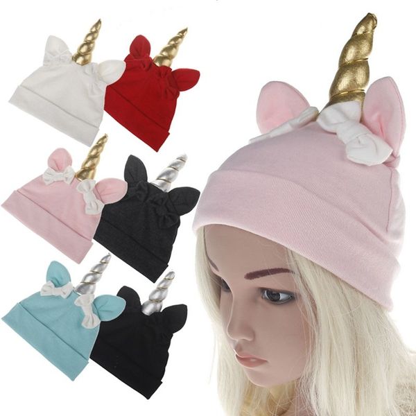 christmas ornaments decoration christmas hats cartoon unicorn hats children boys girls cap for party props
christmas ornaments decoration christmas hats cartoon unicorn hats children boys girls cap for party props