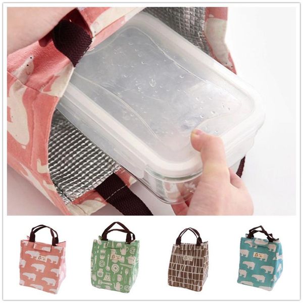 molave обед сумка теплоизолирующего lunch box tote cooler bag бенту мешок контейнер перевозка груза падения ap30, Blue;pink
molave обед сумка теплоизолирующего lunch box tote cooler bag бенту мешок контейнер перевозка груза падения ap30, Blue;pink