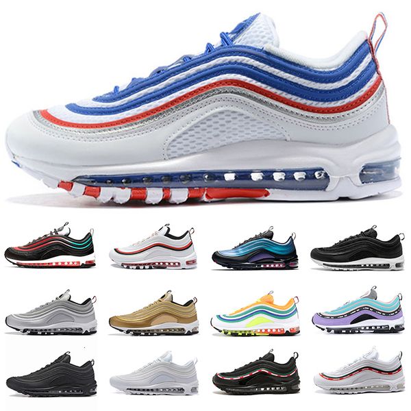 men women running shoes script laser fuchsia neon seoul triple black white game royal silver bullet mens trainer sport sneaker ing
men women running shoes script laser fuchsia neon seoul triple black white game royal silver bullet mens trainer sport sneaker ing