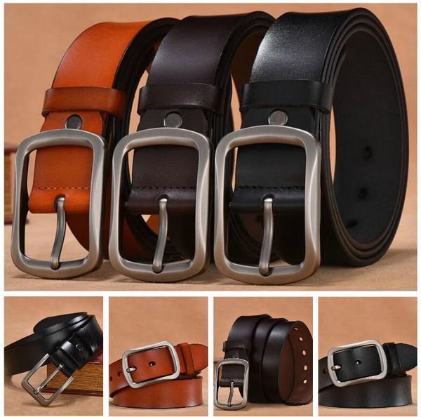 belt designer belts mens designer belts leather business belt buckles luxury belts black strap big gold buckle womens belt gift, Black;brown
belt designer belts mens designer belts leather business belt buckles luxury belts black strap big gold buckle womens belt gift, Black;brown