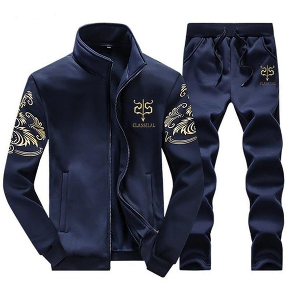оптово-2016 марка одежда hip hop спортивная homme sweatsuits мужчины с длинным рукавом спортивные костюмы мужские кофты + штаны 2 шт наборы, Black
оптово-2016 марка одежда hip hop спортивная homme sweatsuits мужчины с длинным рукавом спортивные костюмы мужские кофты + штаны 2 шт наборы, Black