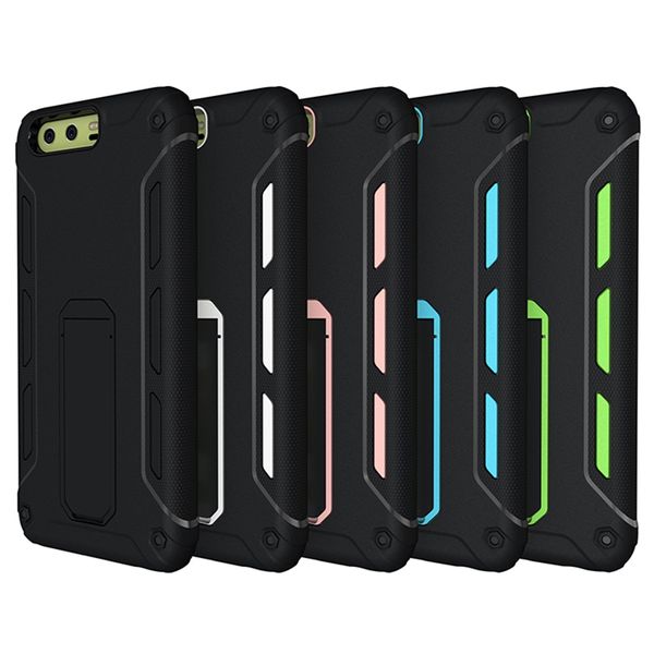 hybrid dual layer rugged shockproof drop proof hard back cover kickstand protective case for huawei p10 plus
hybrid dual layer rugged shockproof drop proof hard back cover kickstand protective case for huawei p10 plus